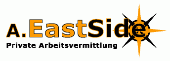 A-Eastside – Private Arbeitsvermittlung