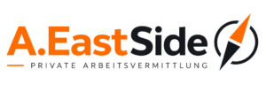 A. Eastside Private Arbeitsvermittlung GbR A. Eastside Private Arbeitsvermittlung GbR