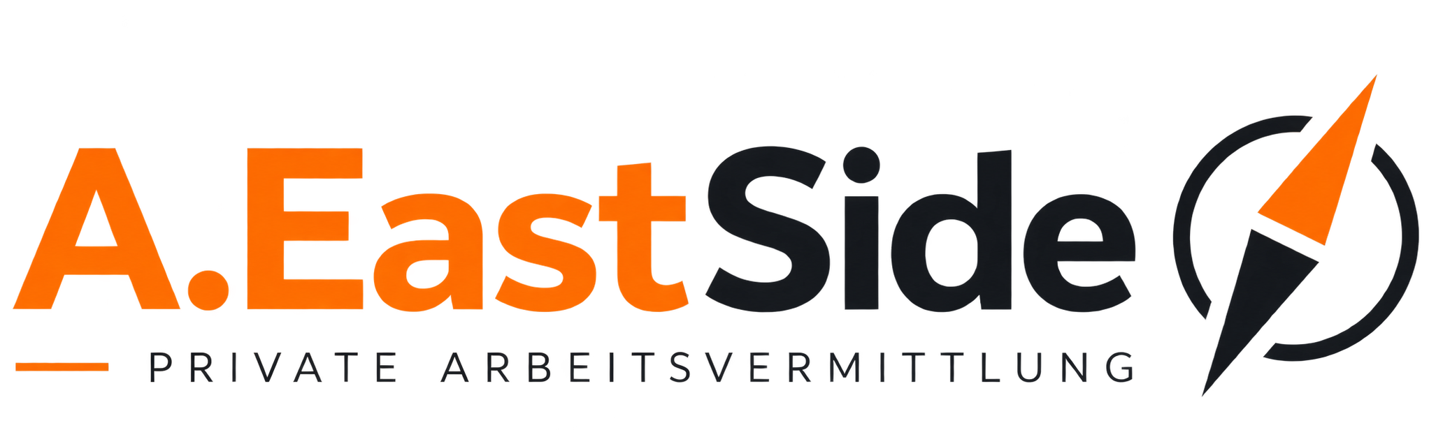 A-Eastside – Private Arbeitsvermittlung